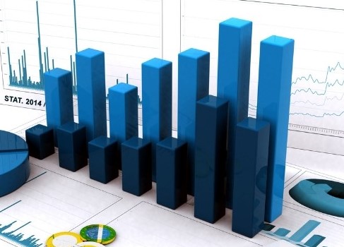 Data Analytics